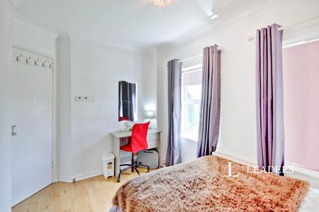 1 bedroom house to rent - Photo 3