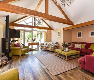 3 bedroom house to rent - Photo 2