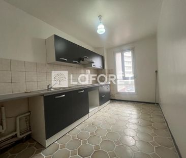 Apartment - Photo 2