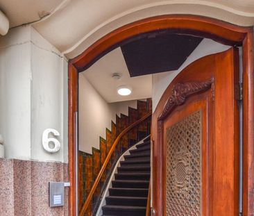 Muntplein 6A - Photo 1