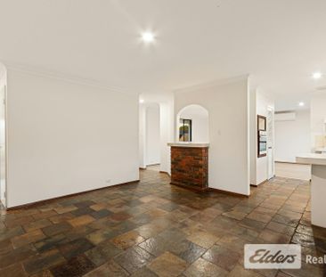 Safety Bay WA 6169 - Photo 2