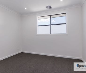 Modern 3-Bedroom Rental House in the Serene Neighborhood of Ashford - Photo 3