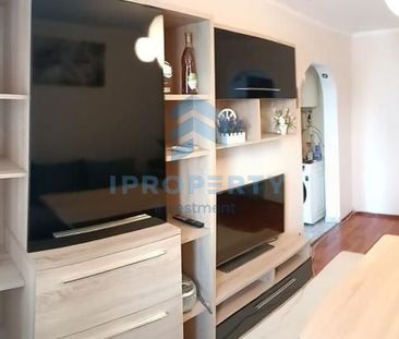 Inchiriere Apartament 3 camere in Salajan - Fotografie 5