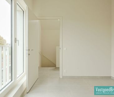 Energiezuinige nieuwbouwwoning met alle comfort. - Photo 5