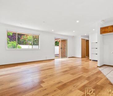 Position Plus - Photo 3