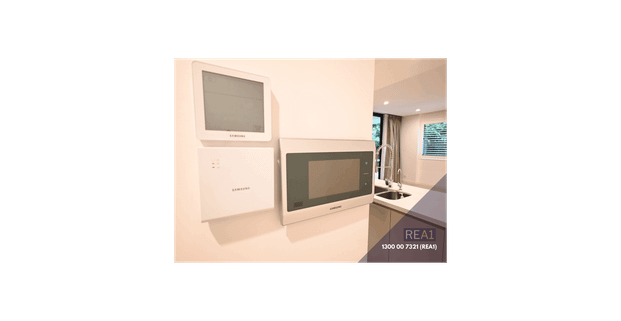 Stunning 3 Bedroom Home for Lease in Roseville - Photo 1