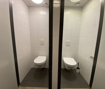 Kwinkenplein 11 - Foto 2