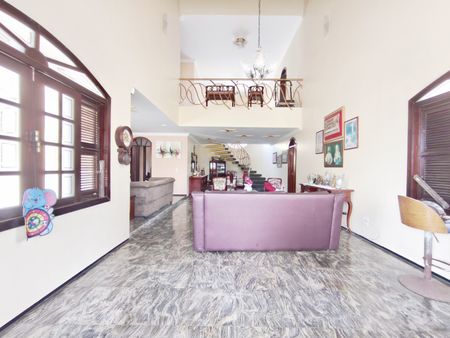 SAPIRANGA - CASA - DOUTOR ITAMAR ESPÍNDOLA, 240 - Foto 2