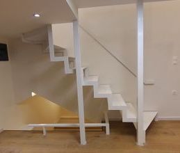 Loft για ενοικίαση - Βόλος, - Photo 6