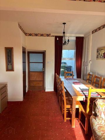 39 Church Street, Irvinestown, Enniskillen, BT94 1EJ - Photo 4