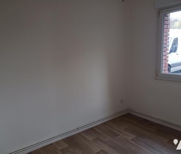 T2 BIS A LOUER A ST NICOLAS - Photo 3