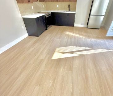 For Lease - 851 Audley Road Unit# BSMT, Ajax, Ontario - Photo 3