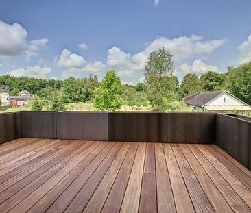 Duplex te huur - Photo 4