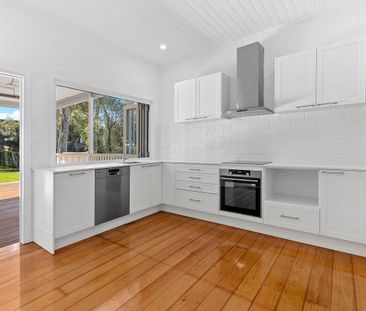 57 Carberry Street, Grange, Qld 4051 - Photo 3