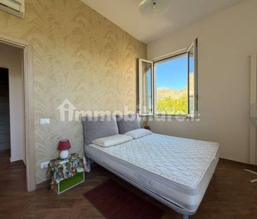 Appartamento viale delle Sirene, Mondello - Valdesi, Palermo - Foto 5