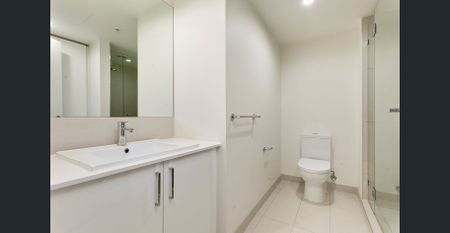 2 Bedroom Apartment In Carlton - Furnished - Photo 5