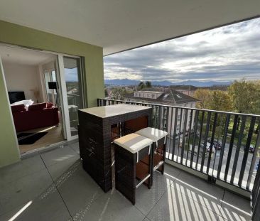 Idéalement situé - Photo 4