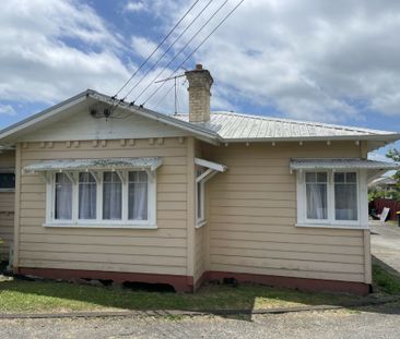 Cosy Bungalow - Photo 2