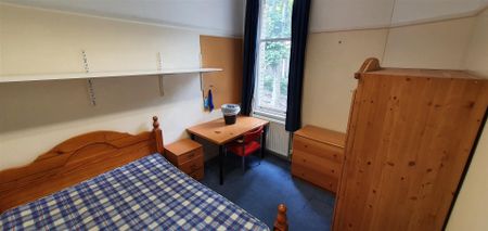 Great George Street, Bristol - Photo 5