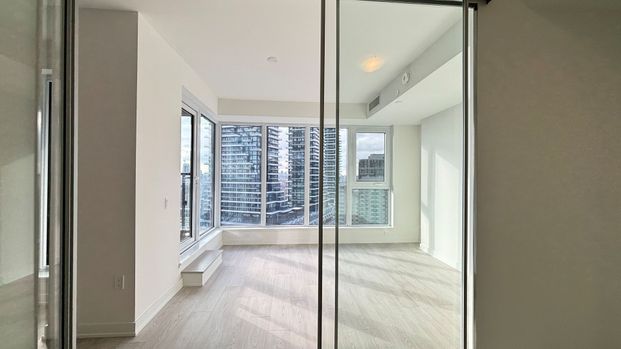 For Lease - 1 Quarrington Lane Unit# 1415, Toronto, Ontario - Photo 1