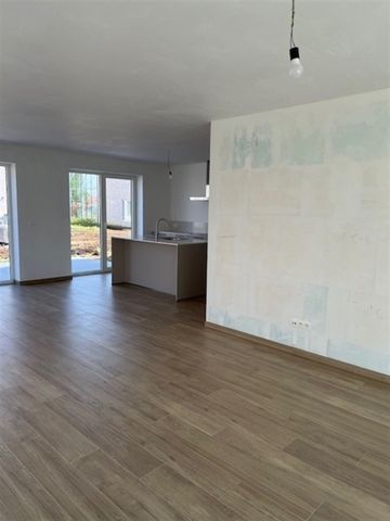 Nieuwbouw woning (2024) - Foto 3