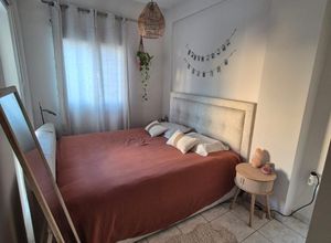 Studio/Γκαρσονιέρα για ενοικίαση - Πάτρα, - Photo 5