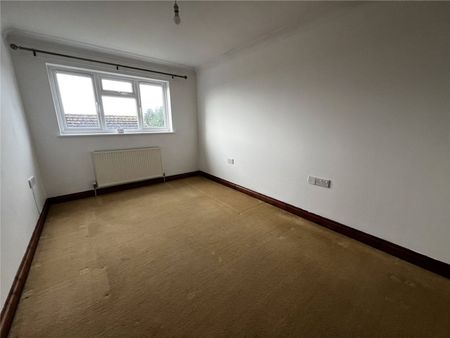 Moorland Rise, South Molton, Devon, EX36 - Photo 2