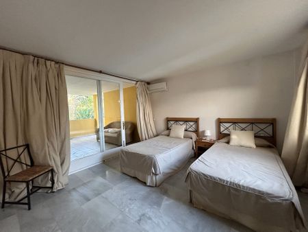 Carrer Martínez de la Rosa, 2, 07180 Santa Ponça, Illes Balears, Spain, Santa Ponça, Balearic Islands 07180 - Photo 4