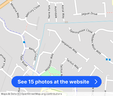 3 bedroom semi-detached house for rent - Photo 1