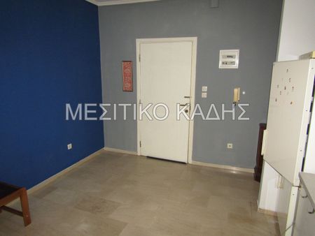 Studio/Γκαρσονιέρα για ενοικίαση Καλκάνη (Σέρρες) - Photo 5