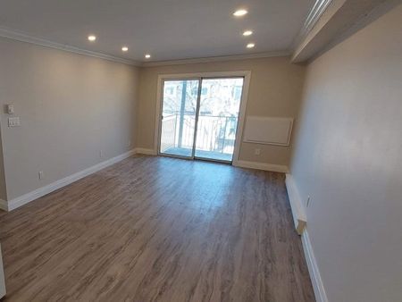 118 Virginia St, Unit 306, Kingston ON - Photo 4