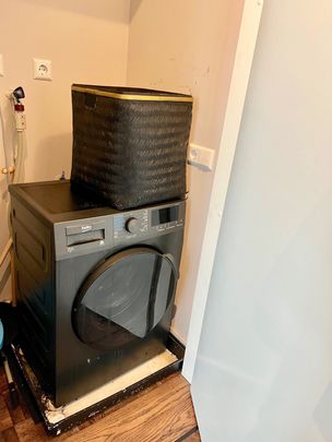 Te huur: Rosy Wertheimstraat, 1082 MZ Amsterdam - Foto 1