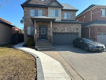 227 Dalgleish Gardens - Photo 3