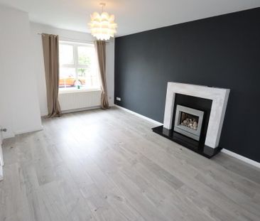 53 Braden Glen, Newtownabbey, BT37 9BG - Photo 2