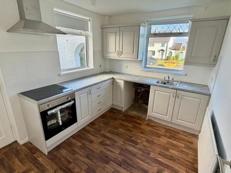 319 Merville Garden Village, Newtownabbey, BT37 9TZ - Photo 4