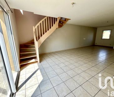 Maison 3 pièces de 78 m² à Bellevigny (85170) - Photo 2