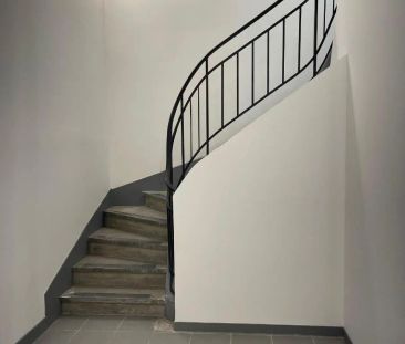 Appartement à louer 4 pièces 115.62m² - Photo 6