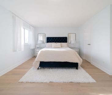 For Lease - 1230 Kirstie Court Unit# 39, Oakville, Ontario - Photo 6