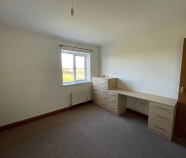 St Georges, Weston-super-mare, North Somerset - Photo 5