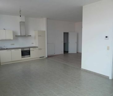 Appartement te huur - Foto 5