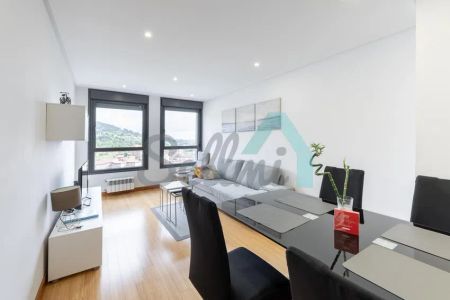 Alquiler de piso en Calle Juan Antonio Álvarez Rabanal - Photo 4