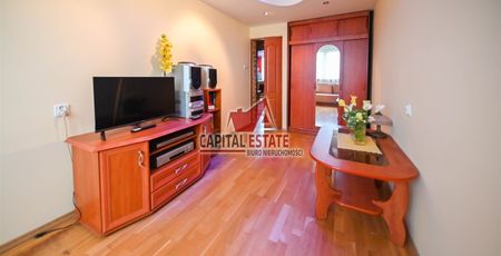 Złotoryja, Podwale Mieszkanie na wynajem - Zdjęcie 2