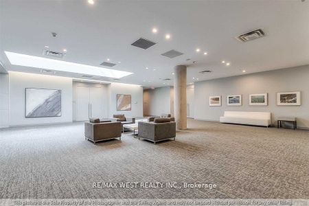 Tip Top Lofts , #424 - Photo 5