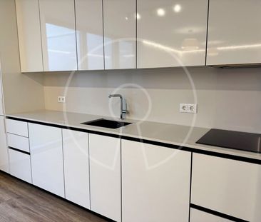 Apartamento T3 em Lisboa - Photo 5
