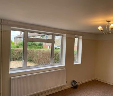 Farcet Marys CloseSt, PE7 3AP, Peterborough - Photo 2