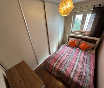 Kielce Centrum, ul. Nowy Świat - Zdjęcie 6