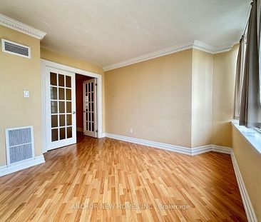 For Lease - 633 Bay Street Unit# 2122, Toronto, Ontario - Photo 1