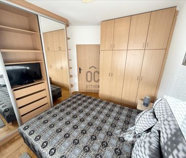 Kiadó jó állapotú lakás - Debrecen - Photo 3
