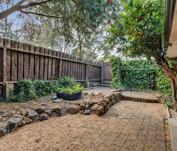 32 Sulman Place, Phillip ACT 2606 - House For Rent | Domain - Photo 5