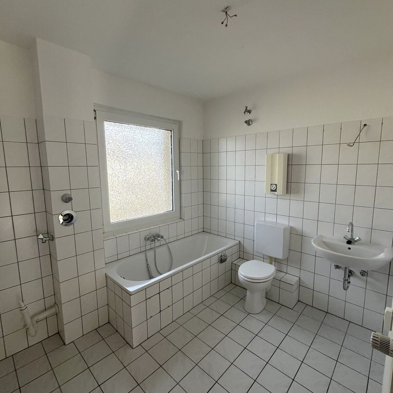 Droste-Hülshoff-Straße 26, 47166 Duisburg - Photo 1